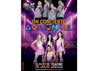 caracol t