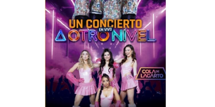 caracol t