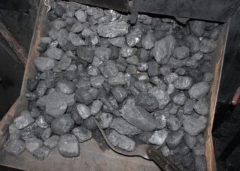 carbon