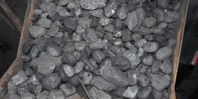 carbon
