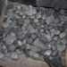 carbon