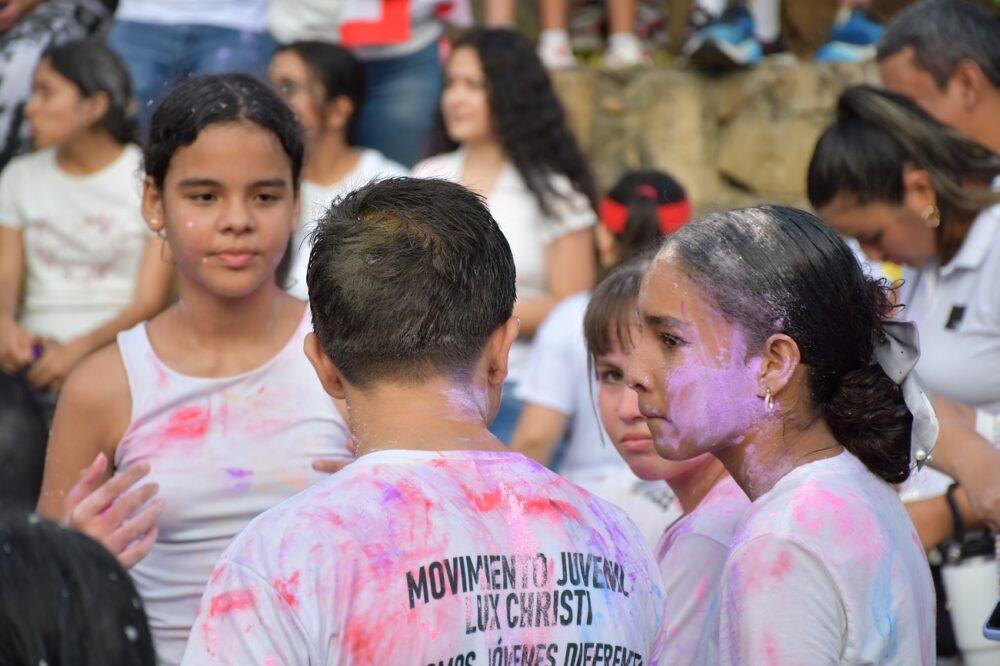 carrera (8)