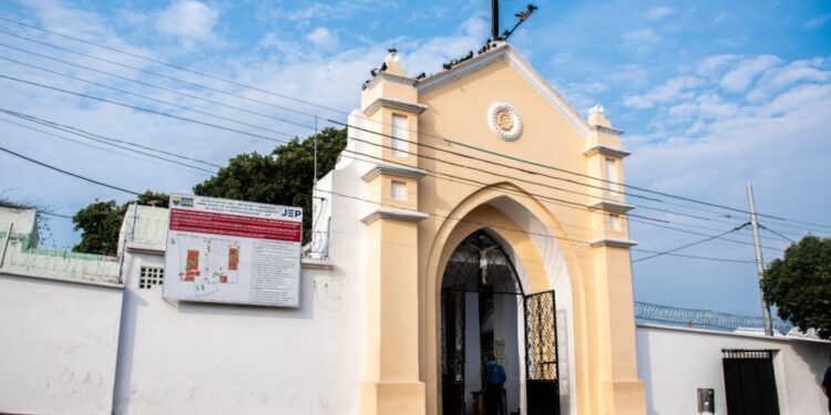 cementeriao