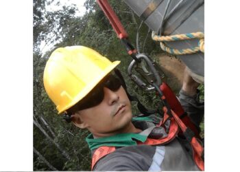 cens