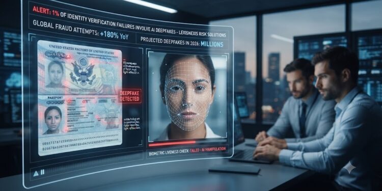 ciberseguridad