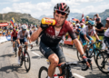 ciclista