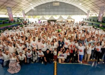 cierre el tarra (1)