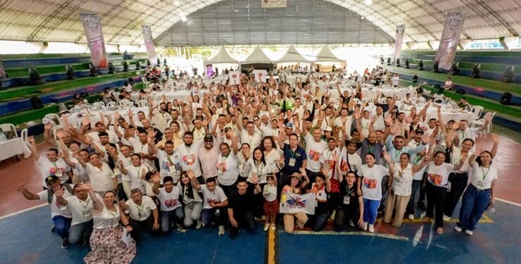 cierre el tarra (1)