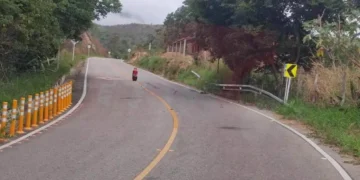 cilbndor resultado