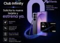club infinty (1)