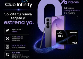 club infinty (1)