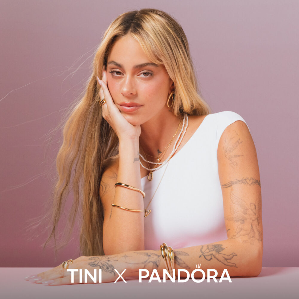 coleccion pandora (1)