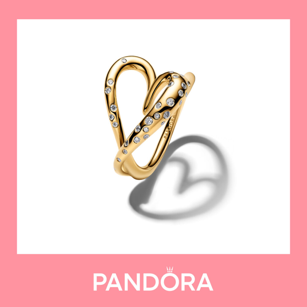 coleccion pandora (10)