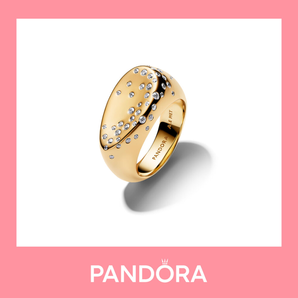 coleccion pandora (2)