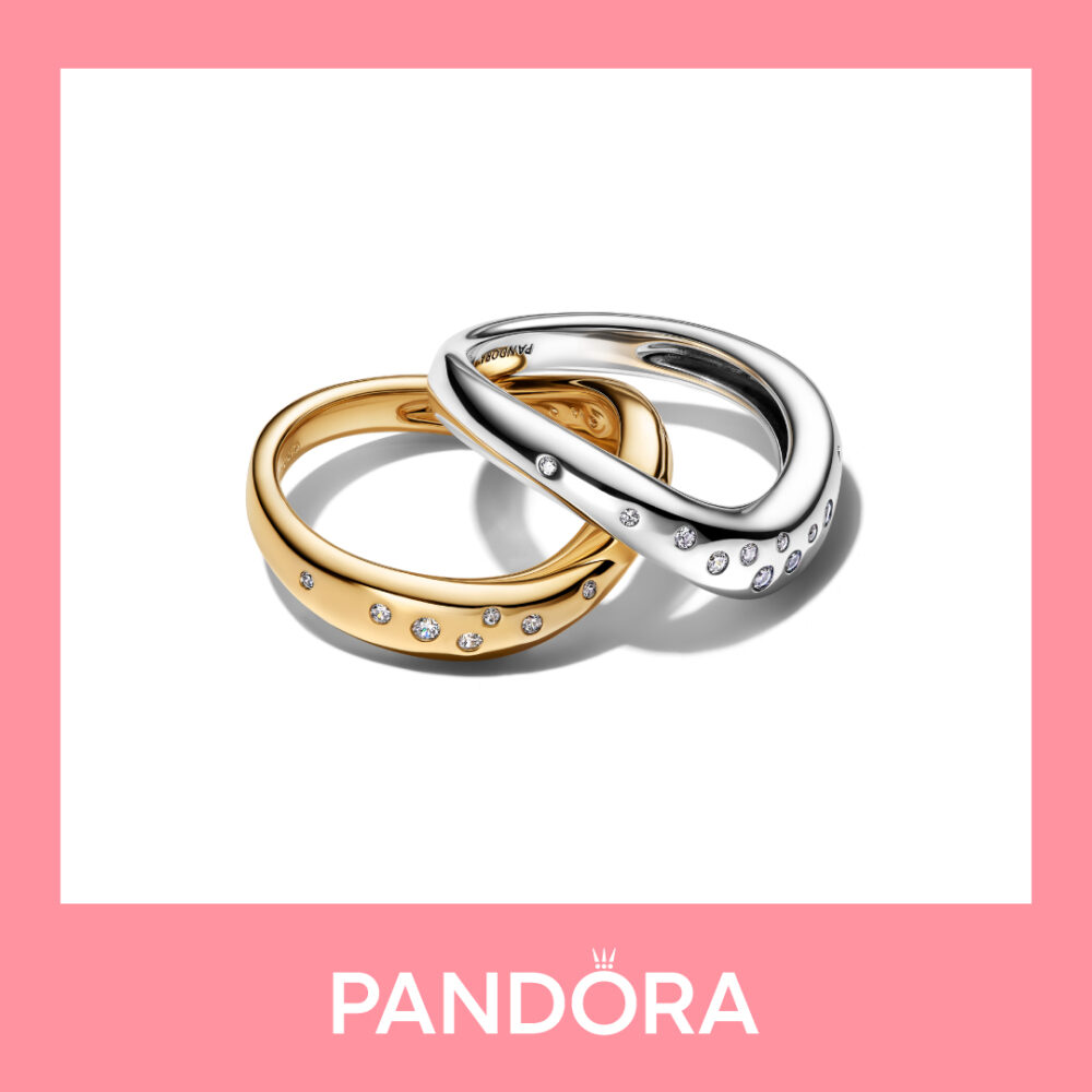 coleccion pandora (3)