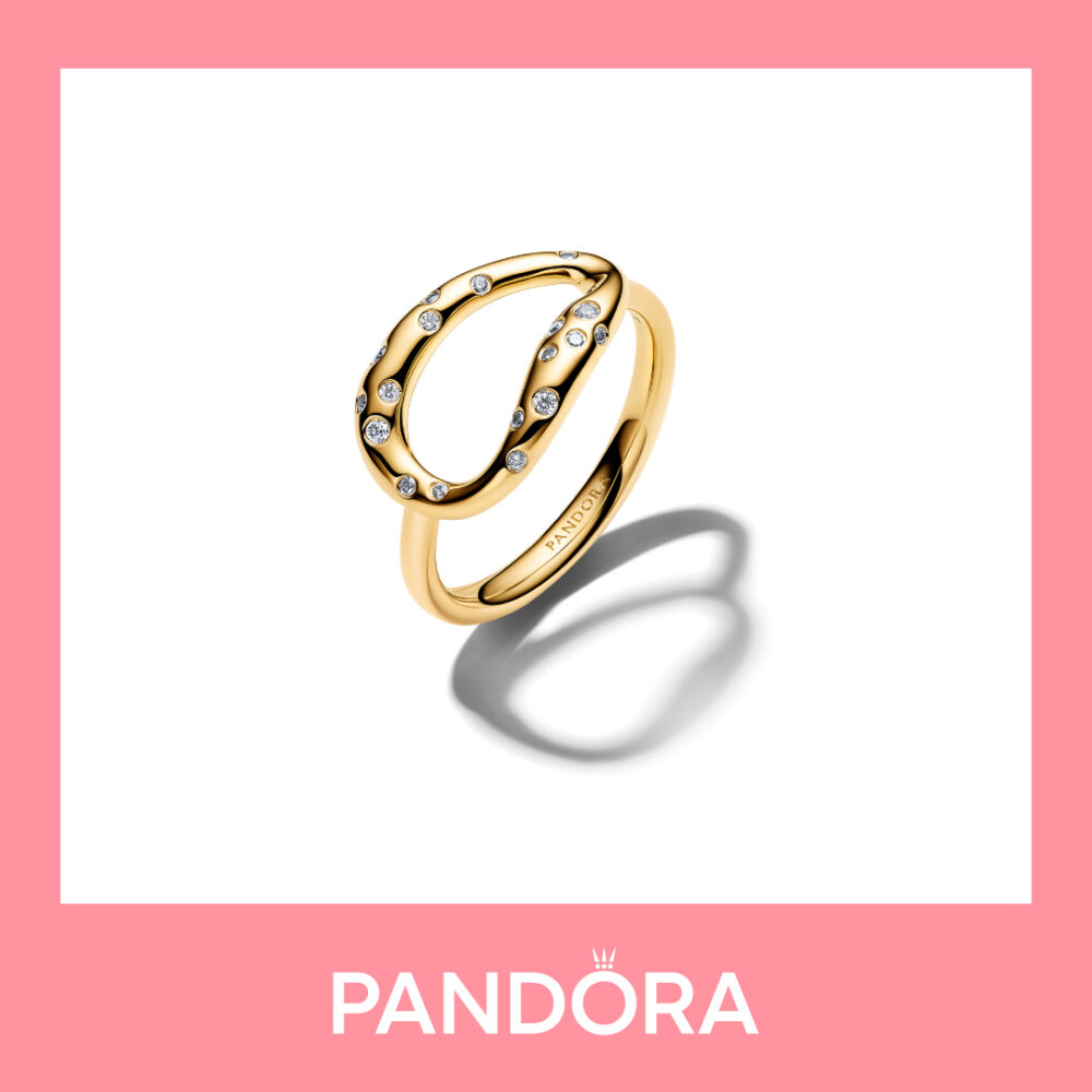 coleccion pandora (4)