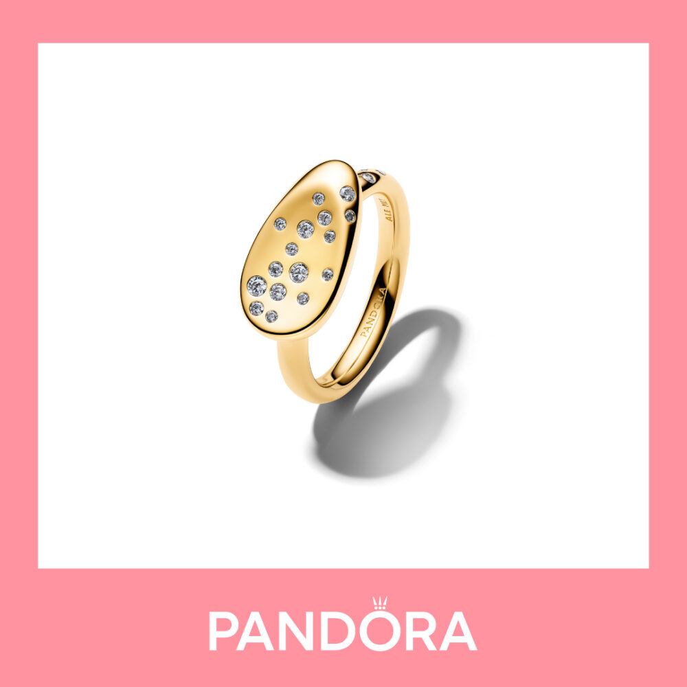 coleccion pandora (5)