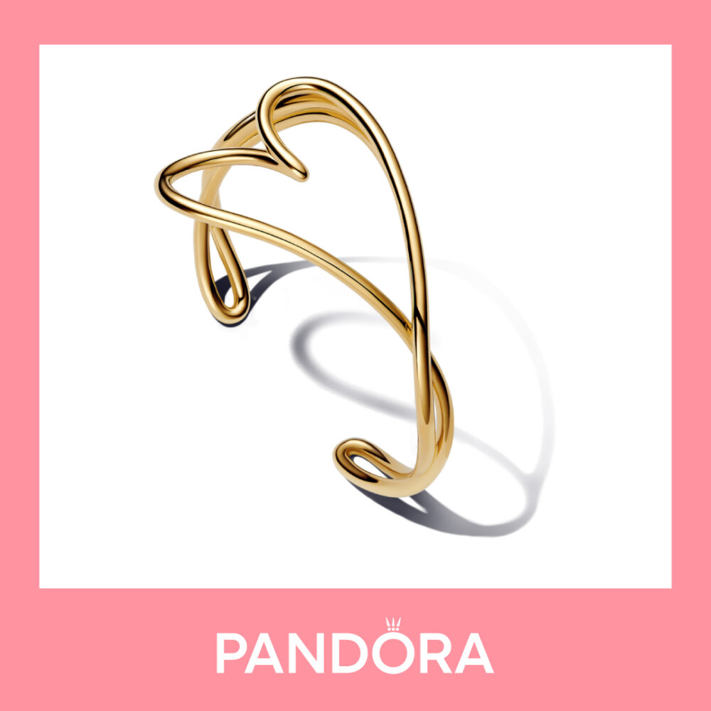 coleccion pandora (6)