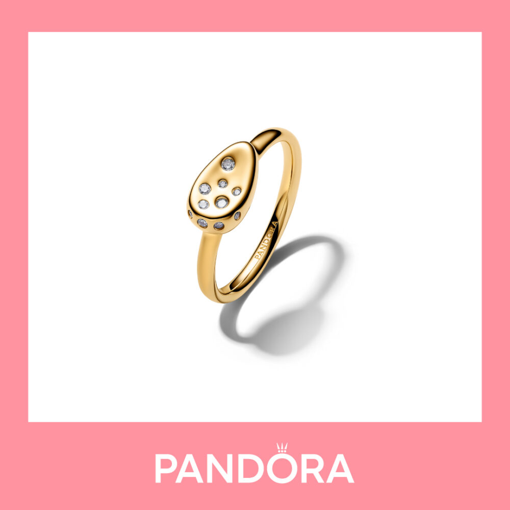 coleccion pandora (7)