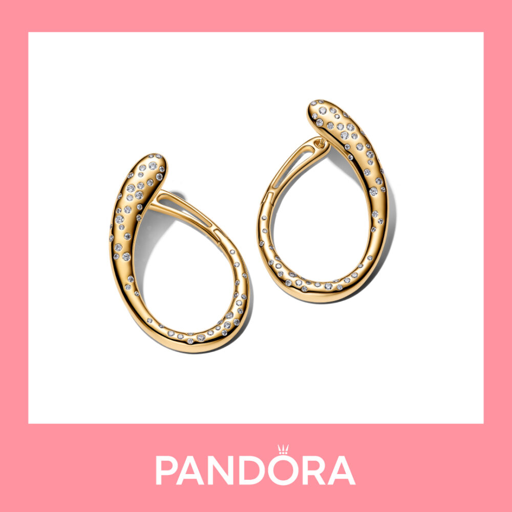 coleccion pandora (8)