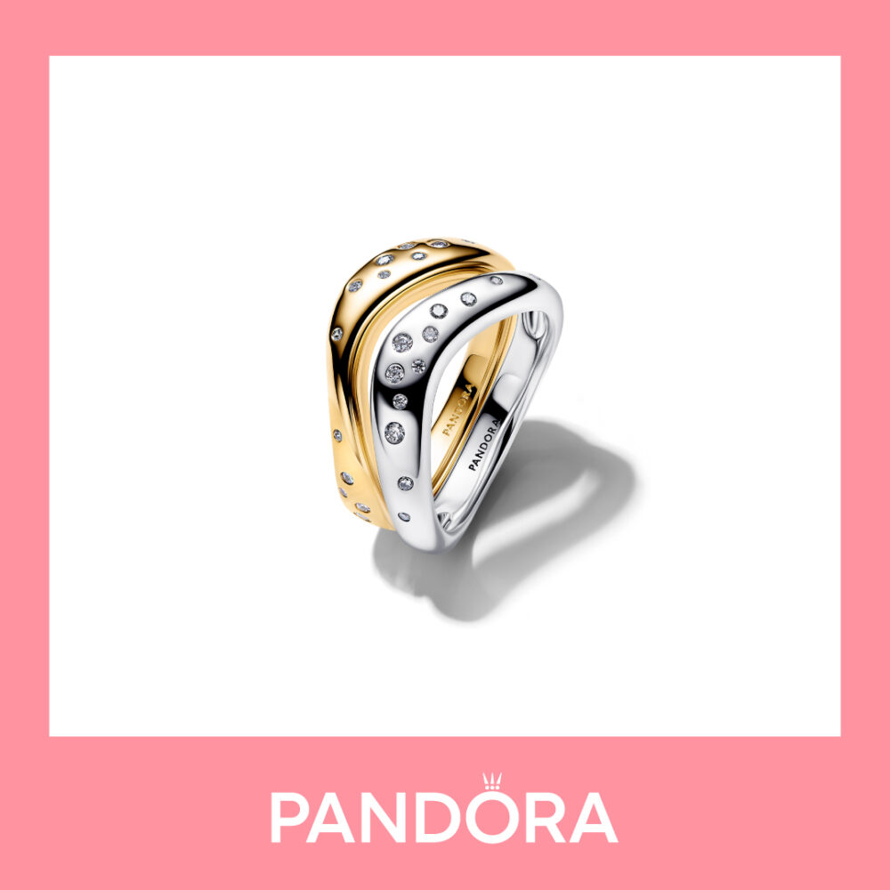 coleccion pandora (9)