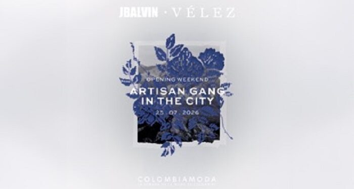 colombiamoda
