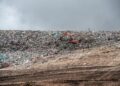 contaminacion