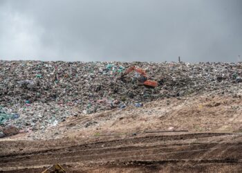 contaminacion