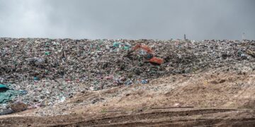 contaminacion