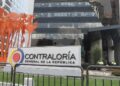contralo