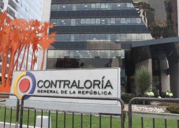 contralo