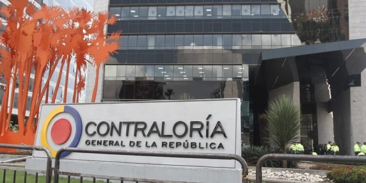 contralo
