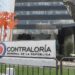 contralo