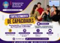 convocatoria formulacion de proyectos