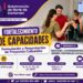 convocatoria formulacion de proyectos