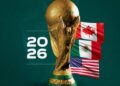 copa