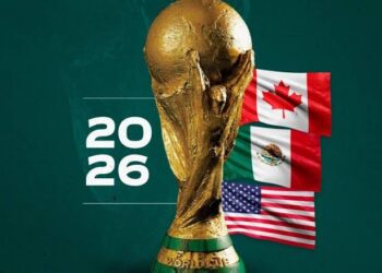 copa