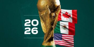 copa