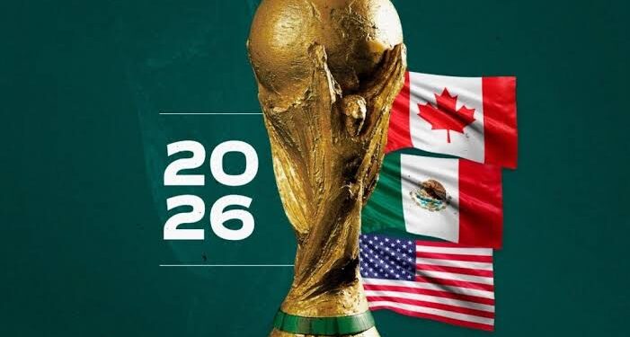 copa