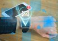 correo empresarial