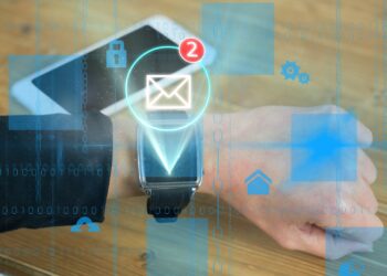 correo empresarial