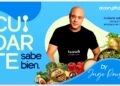 cuidarte sabe bien pic