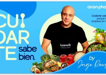 cuidarte sabe bien pic