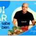 cuidarte sabe bien pic