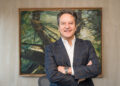 david bocanument fga fondo de garantías.jpg
