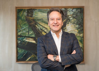 david bocanument fga fondo de garantías.jpg
