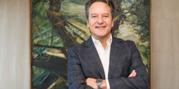 david bocanument fga fondo de garantías.jpg