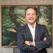 david bocanument fga fondo de garantías.jpg