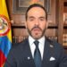 declaracion laespriella