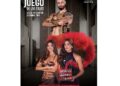 desafio